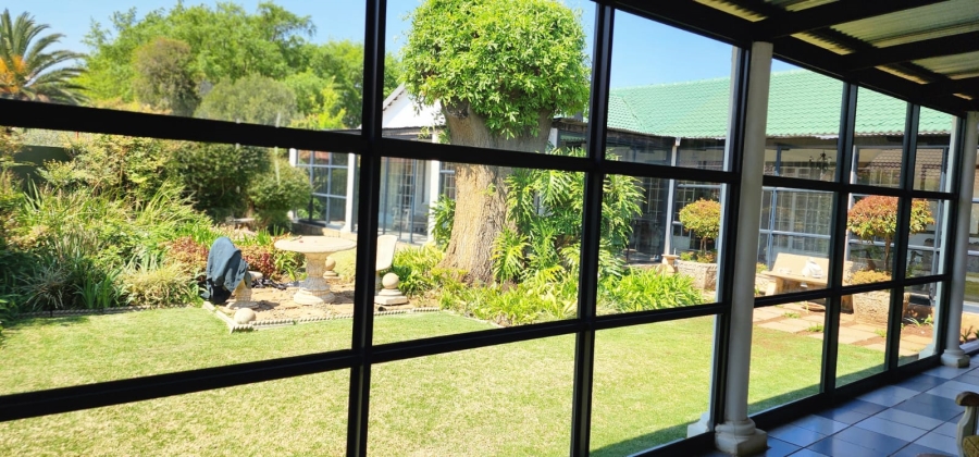 7 Bedroom Property for Sale in Stilfontein Ext 4 North West
